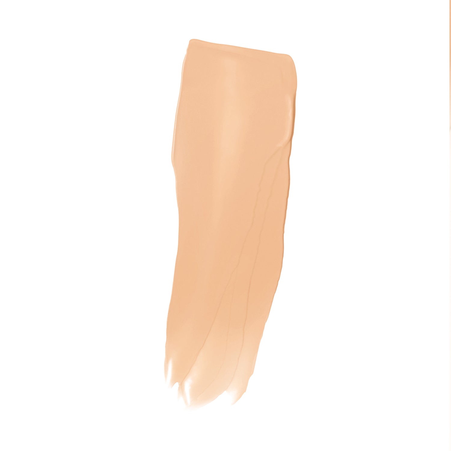 Swatch image of Nars Light Reflecting Eye Brightener variant: Goldeneye