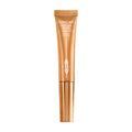 Charlotte Tilbury Beauty Light Wand variant: Goldgasm main image