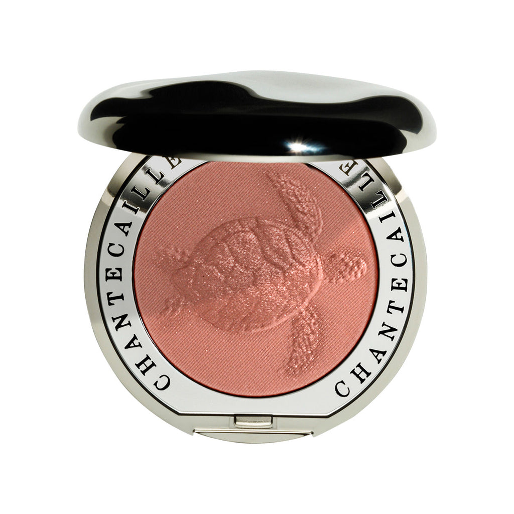Chantecaille Philanthropy Cheek Shade – Chantecaille – bluemercury