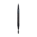 Anastasia Beverly Hills MicroStroke Brow Pen variant: Granite main image