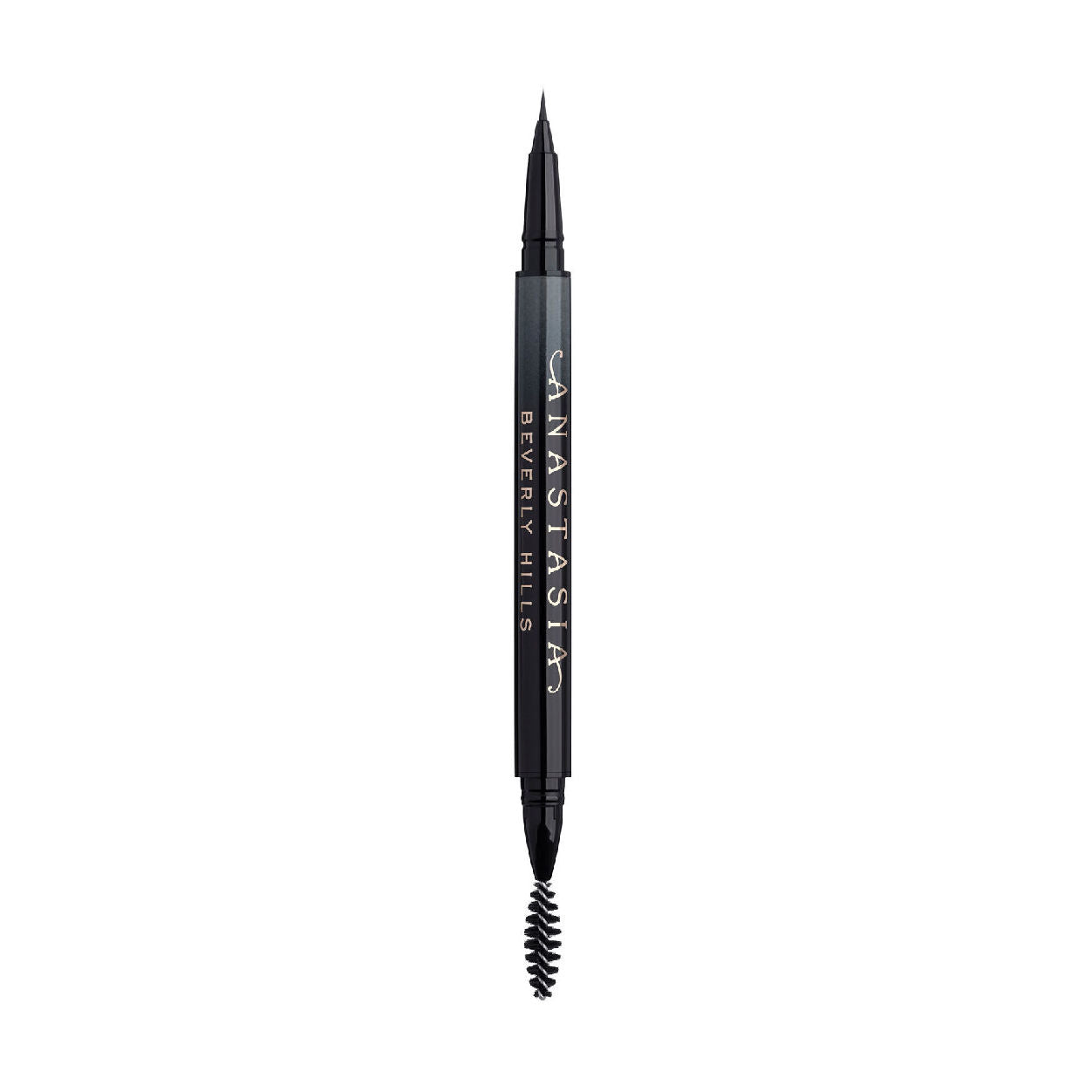 Anastasia Beverly Hills MicroStroke Brow Pen variant: Granite main image