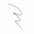 Swatch image of Anastasia Beverly Hills MicroStroke Brow Pen variant: Granite