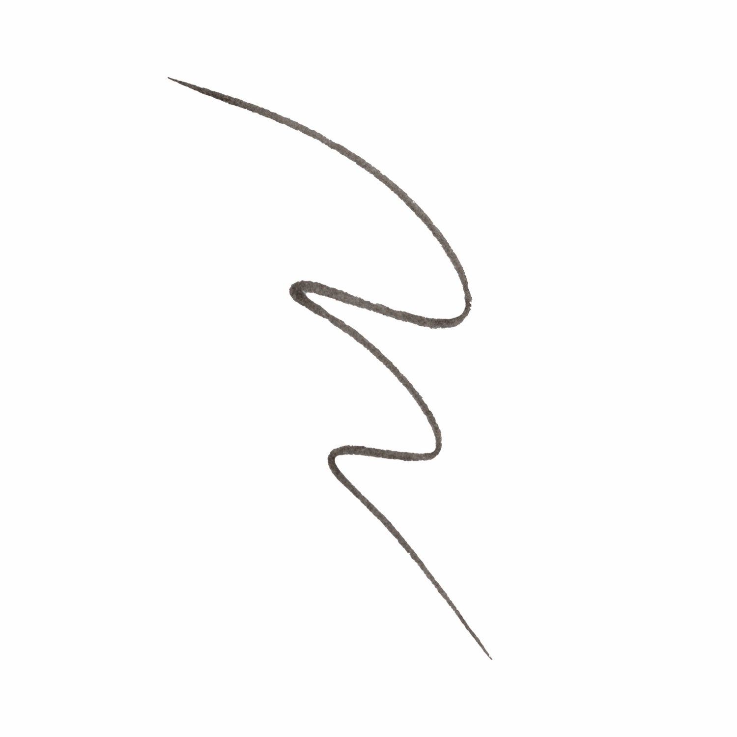 Swatch image of Anastasia Beverly Hills MicroStroke Brow Pen variant: Granite