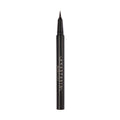 Anastasia Beverly Hills Granite variant: Granite main image