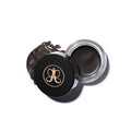 Anastasia Beverly Hills Granite variant: Granite main image