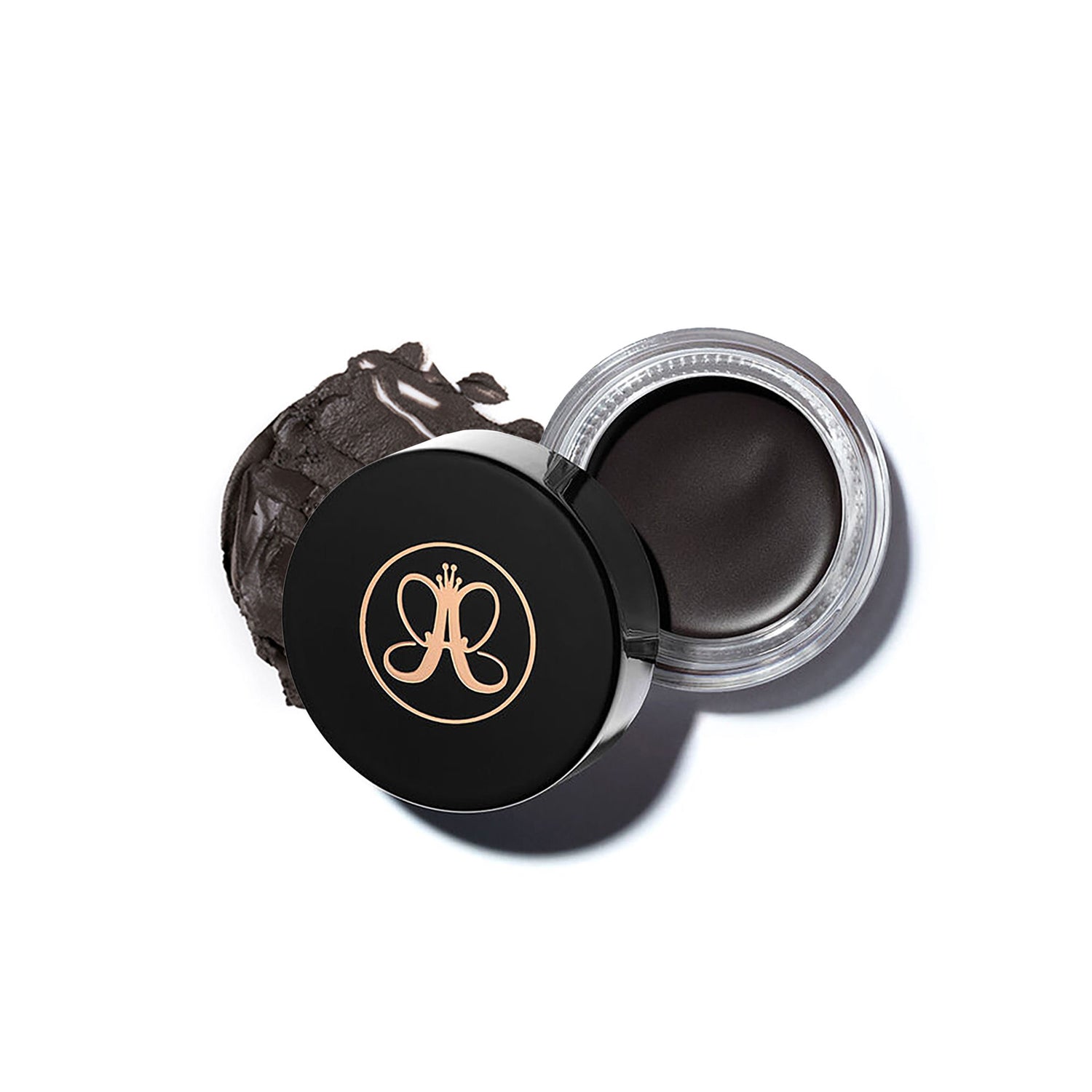 Anastasia Beverly Hills Granite variant: Granite main image