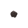 Swatch image of Anastasia Beverly Hills Granite variant: Granite