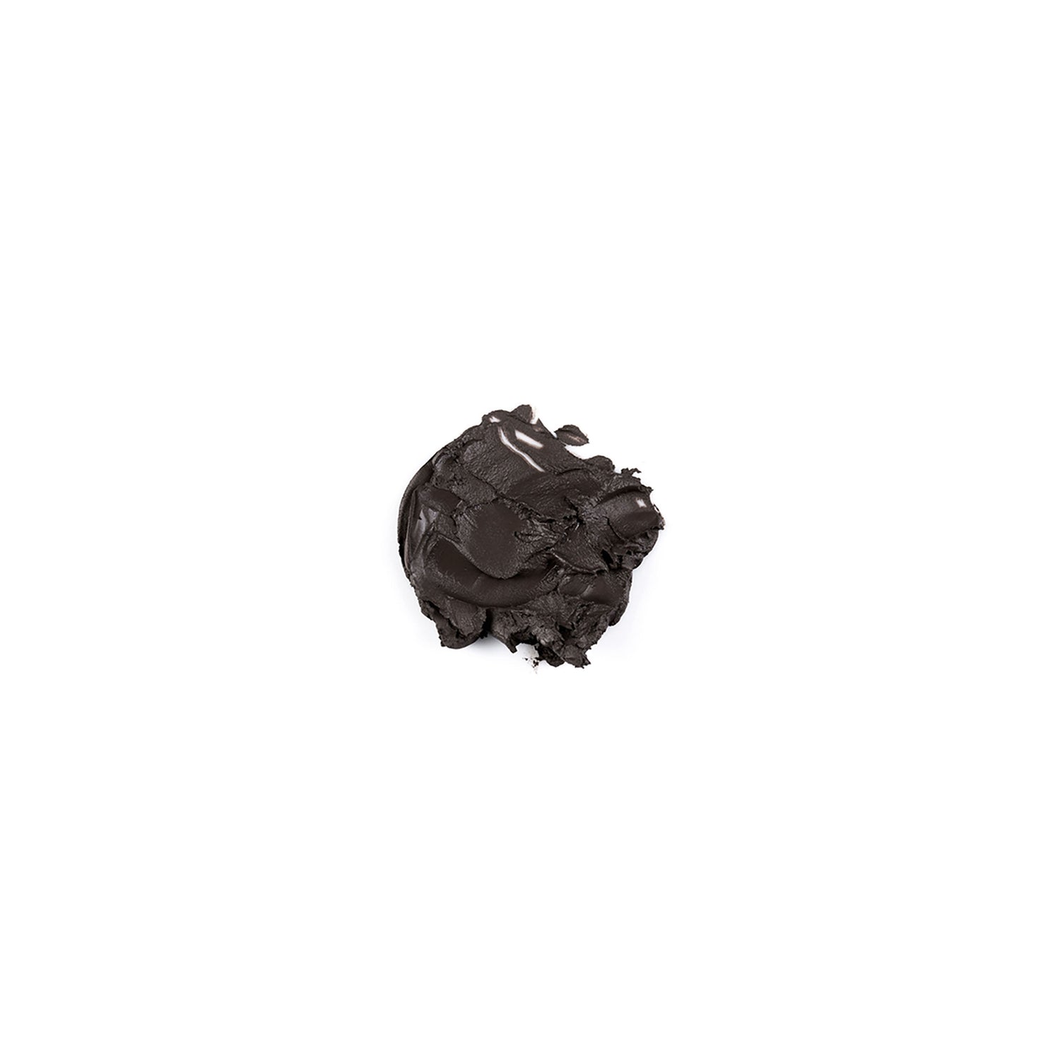 Swatch image of Anastasia Beverly Hills Granite variant: Granite