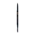 Anastasia Beverly Hills Granite variant: Granite main image