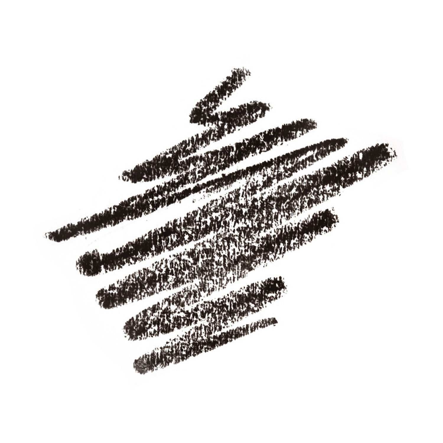 Swatch image of Anastasia Beverly Hills Granite variant: Granite