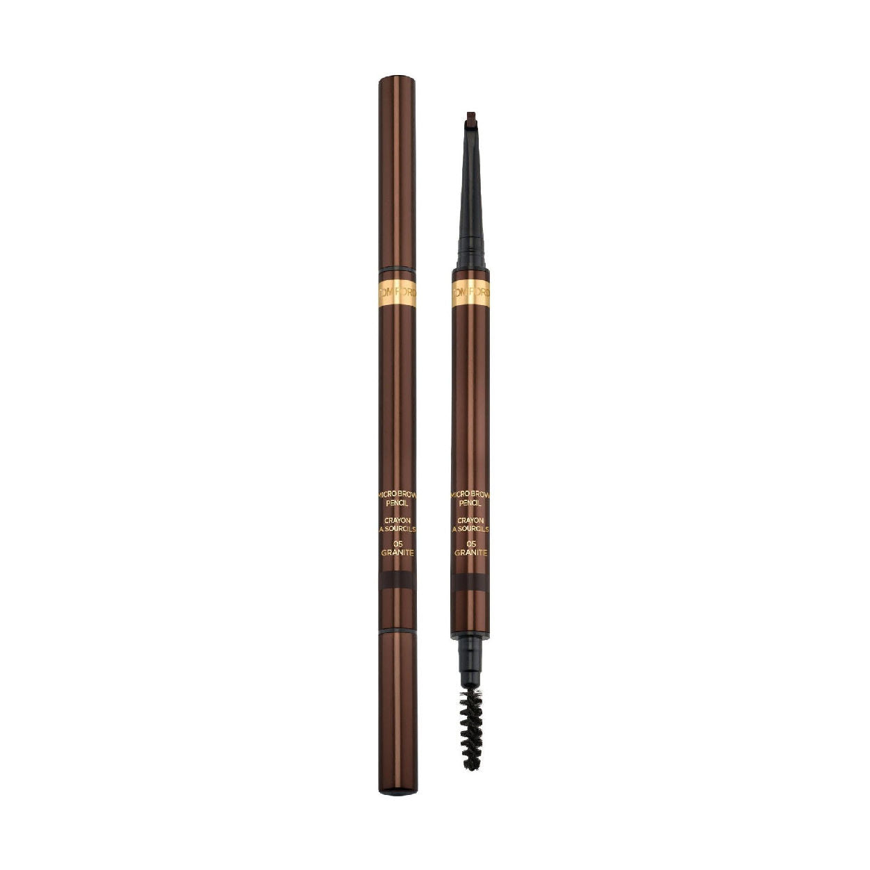 ドムドム　コスメブーケ Tom Ford Architecture Brow Pencil – Tom Ford – bluemercury