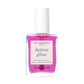Manucurist Active Glow Grape variant: Grape main image