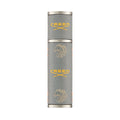 Creed Refillable Travel Perfume Atomizer variant: Grey main image