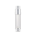 Image of the Creed Refillable Travel Perfume Atomizer variant: Grey box
