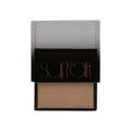 Surratt Artistique Eyeshadow variant: Griège (Matte Grey Taupe) main image