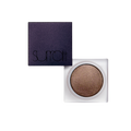 Surratt Souffle Eyeshadow variant: Gris Doux main image