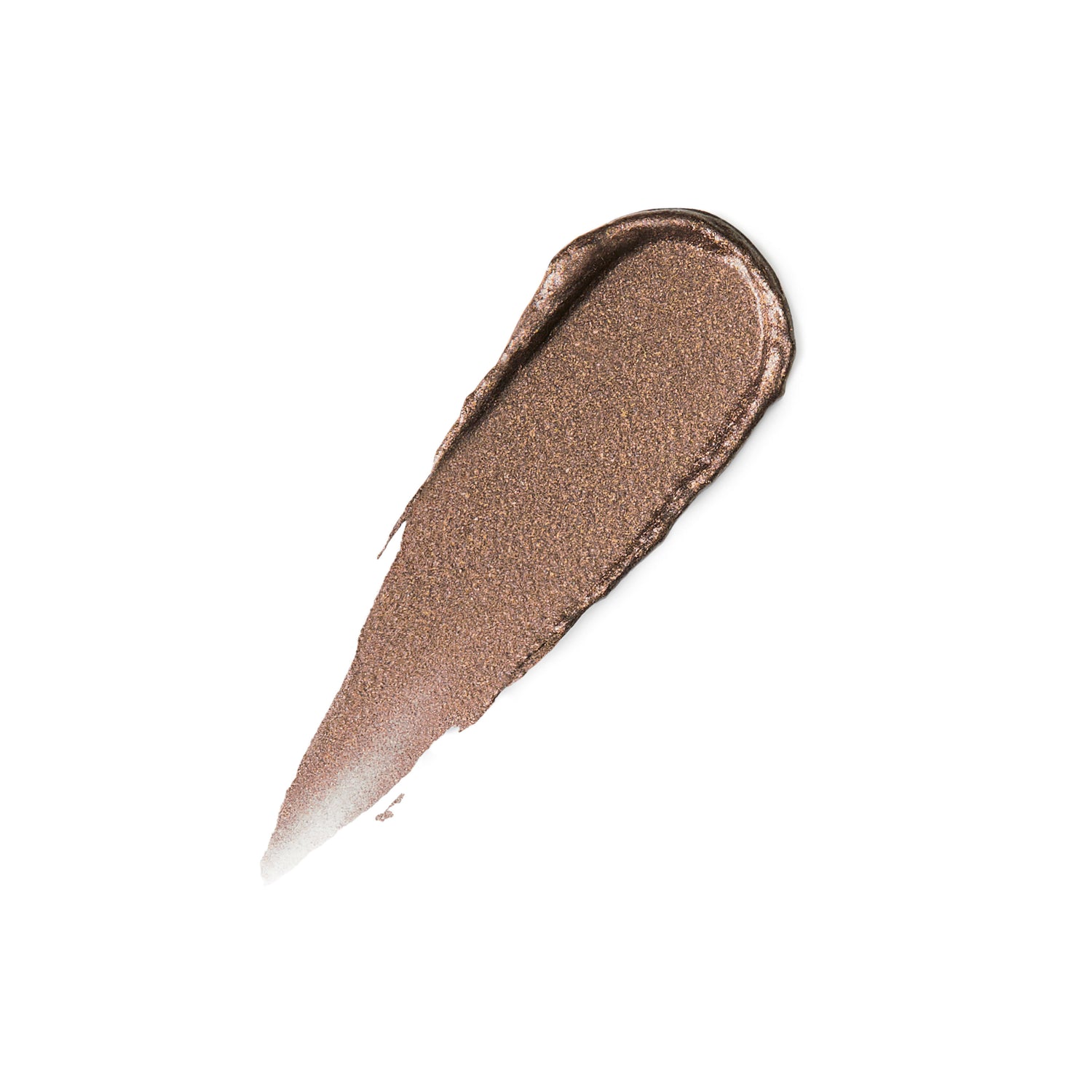 Swatch image of Surratt Souffle Eyeshadow variant: Gris Doux