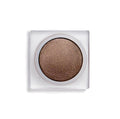 Image of an open Surratt Souffle Eyeshadow variant: Gris Doux