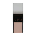 Surratt Artistique Blush variant: Grisaille (Contour) main image