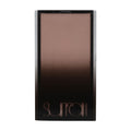 Swatch image of Surratt Artistique Blush variant: Grisaille (Contour)