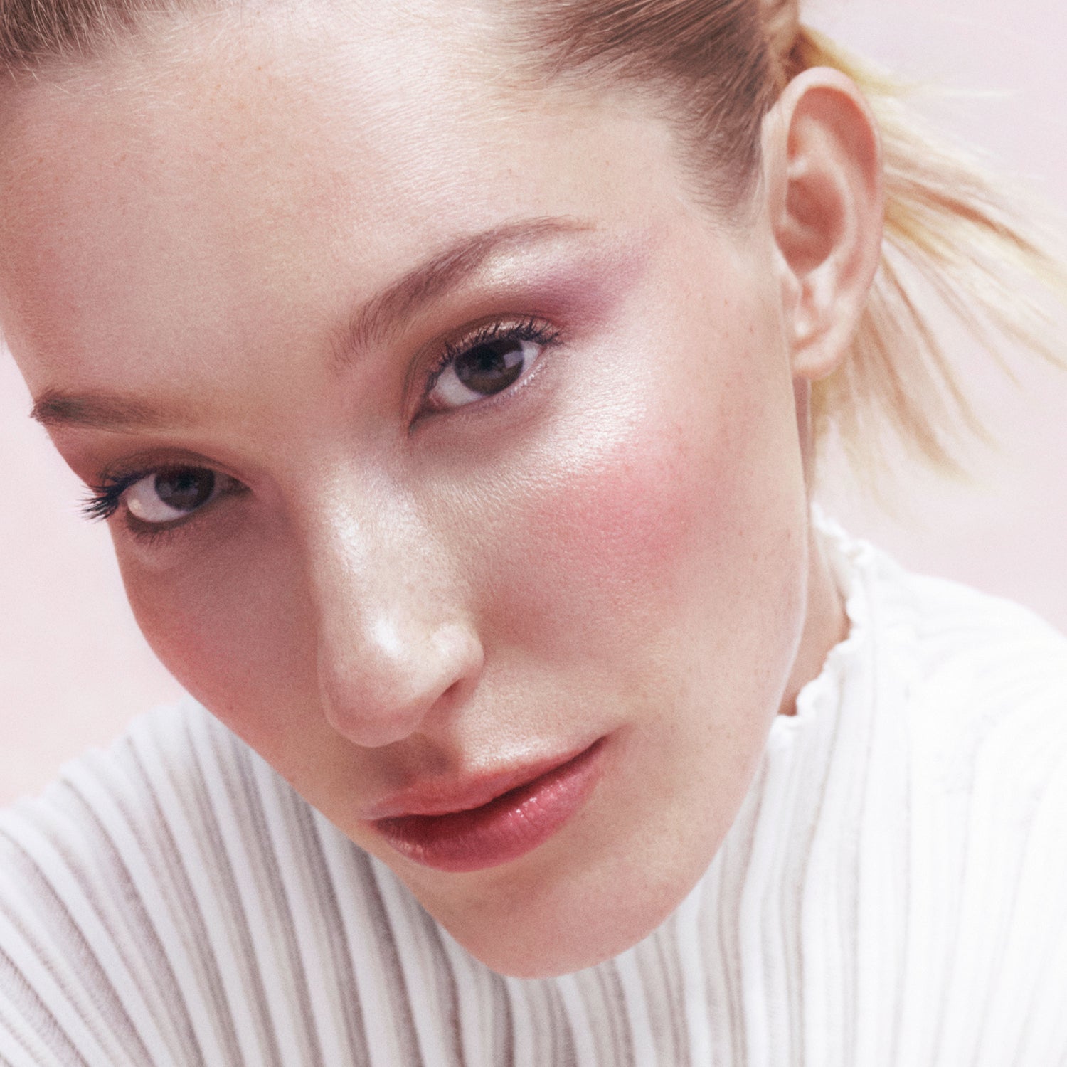 Image of a closed   variant: Guava