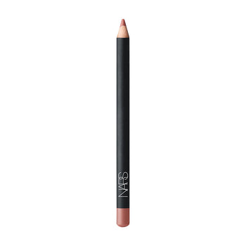 Nars Precision Lip Liner variant: HALONG BAY main image