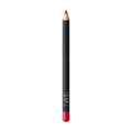 Nars Precision Lip Liner variant: HOLY RED main image