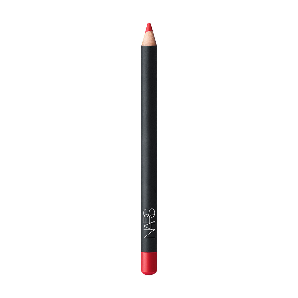 Nars Precision Lip Liner variant: HOLY RED main image