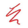 Swatch image of Nars Precision Lip Liner variant: HOLY RED