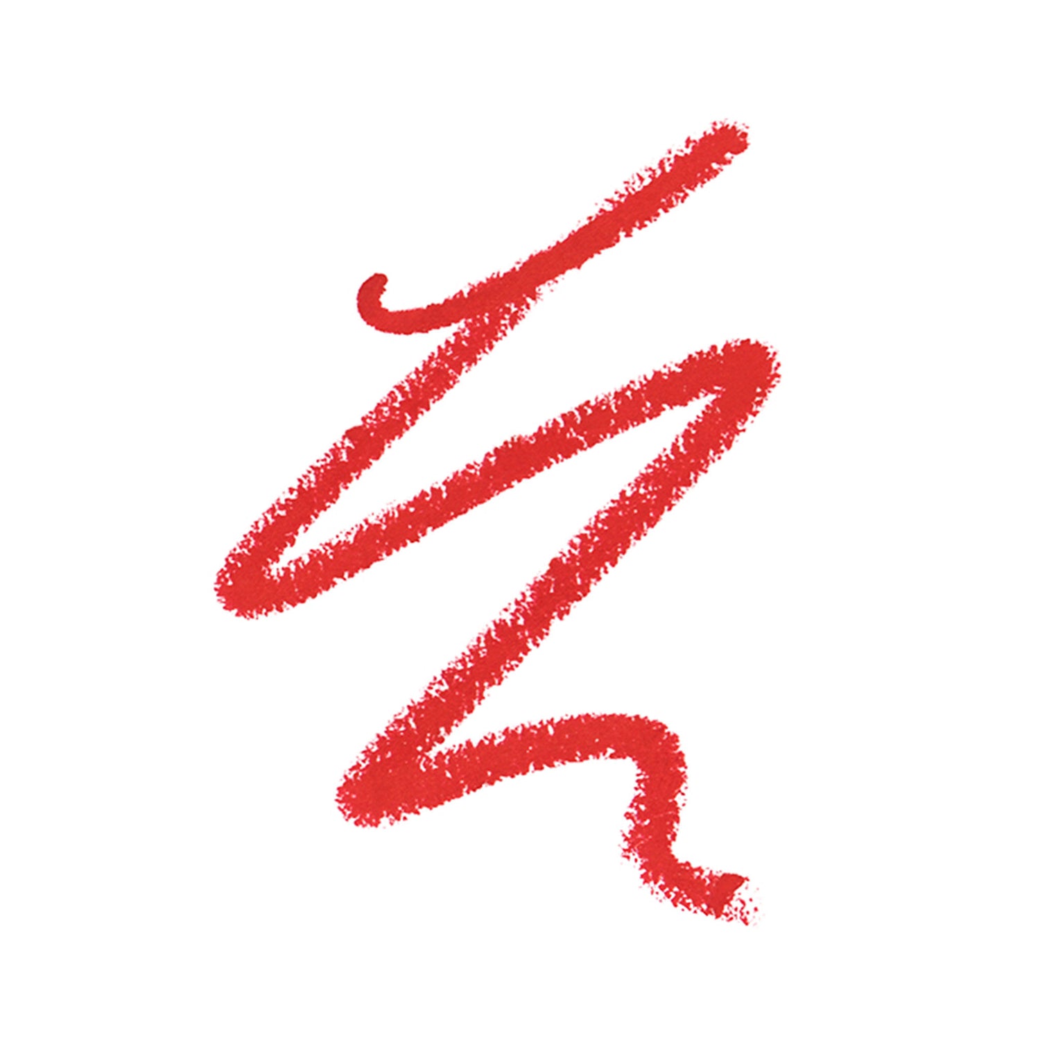 Swatch image of Nars Precision Lip Liner variant: HOLY RED