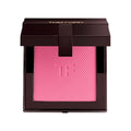 Tom Ford Architecture Soft Matte Blush variant: Hot Pink main image
