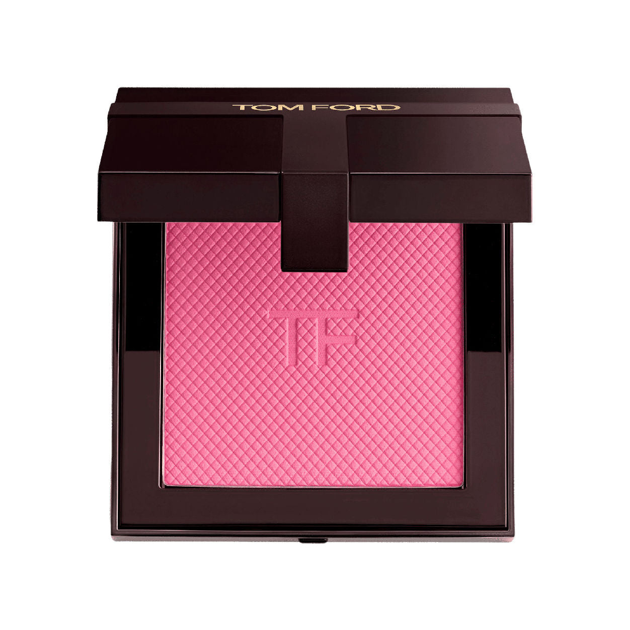 Tom Ford Architecture Soft Matte Blush variant: Hot Pink main image