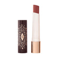 Charlotte Tilbury Hyaluronic Happikiss variant: Happipetal main image