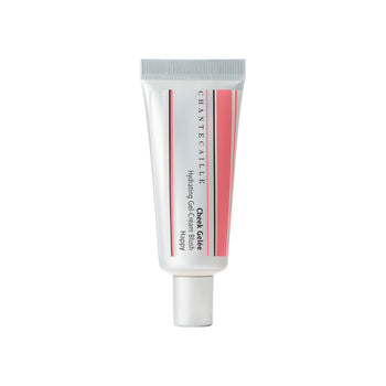 Chantecaille Cheek Gelee variant: Happy main image