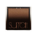 Surratt Artistique Eyeshadow variant: Haute Chocolate (Glowing Rich Brown) main image