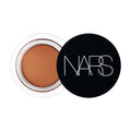 Nars Soft Matte Complete Concealer variant: Hazelnut main image