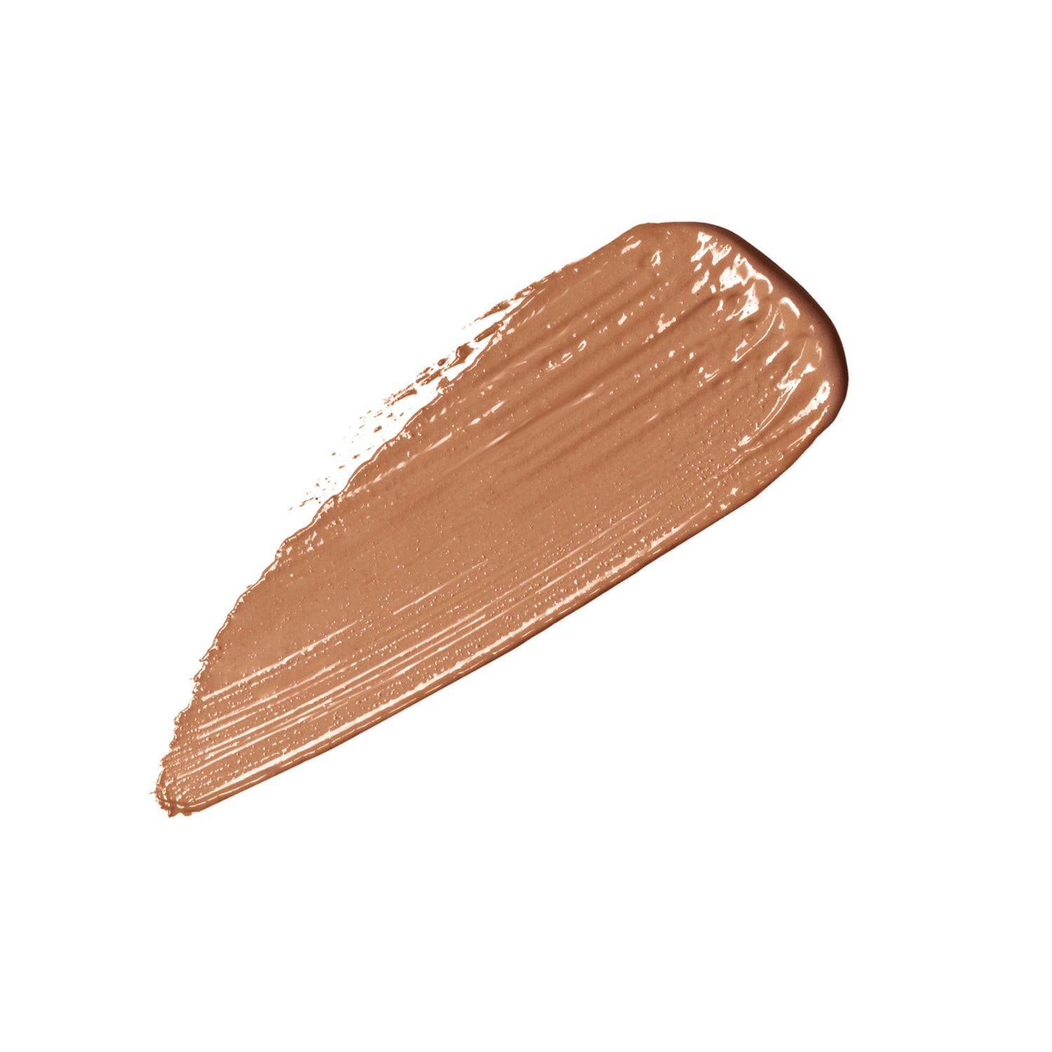 Swatch image of Nars Radiant Creamy Concealer variant: Hazelnut MD4