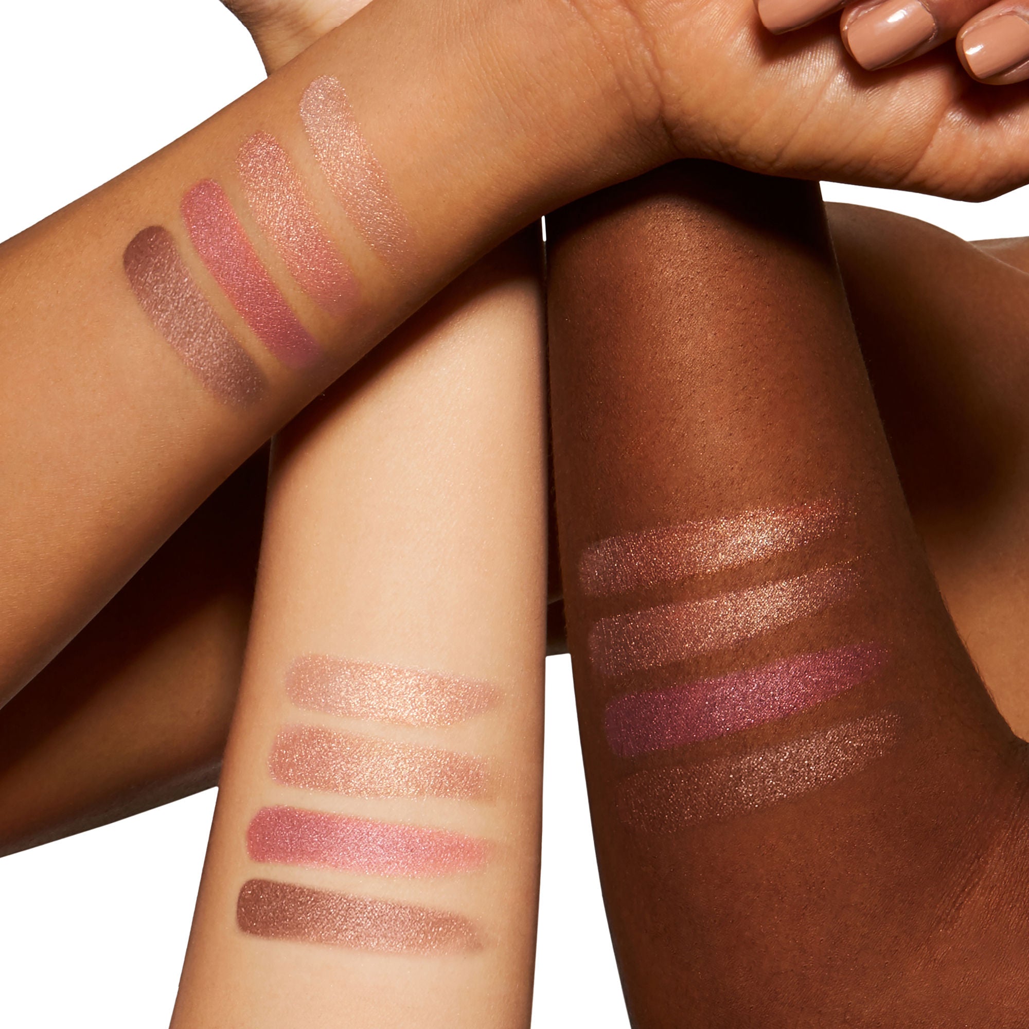 Tom Ford Eye Color Quad Eyeshadow – Tom Ford – bluemercury