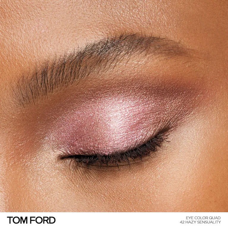 Tom Ford Eye Color Quad Eyeshadow – Tom Ford – bluemercury