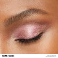 Model image of Tom Ford Eye Color Quad Eyeshadow variant: Hazy Sensuality