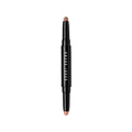 Bobbi Brown Dual-Ended Long-Wear Waterproof Cream Eyeshadow Stick variant: Heat Ray / Biscotti main image