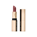 Bobbi Brown Luxe Lipstick variant: Hibiscus main image
