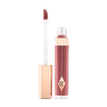 Charlotte Tilbury Lip Lustre variant: High Society main image
