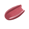 Swatch image of Charlotte Tilbury Lip Lustre variant: High Society