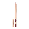Charlotte Tilbury Lip Cheat variant: Hollywood Honey main image