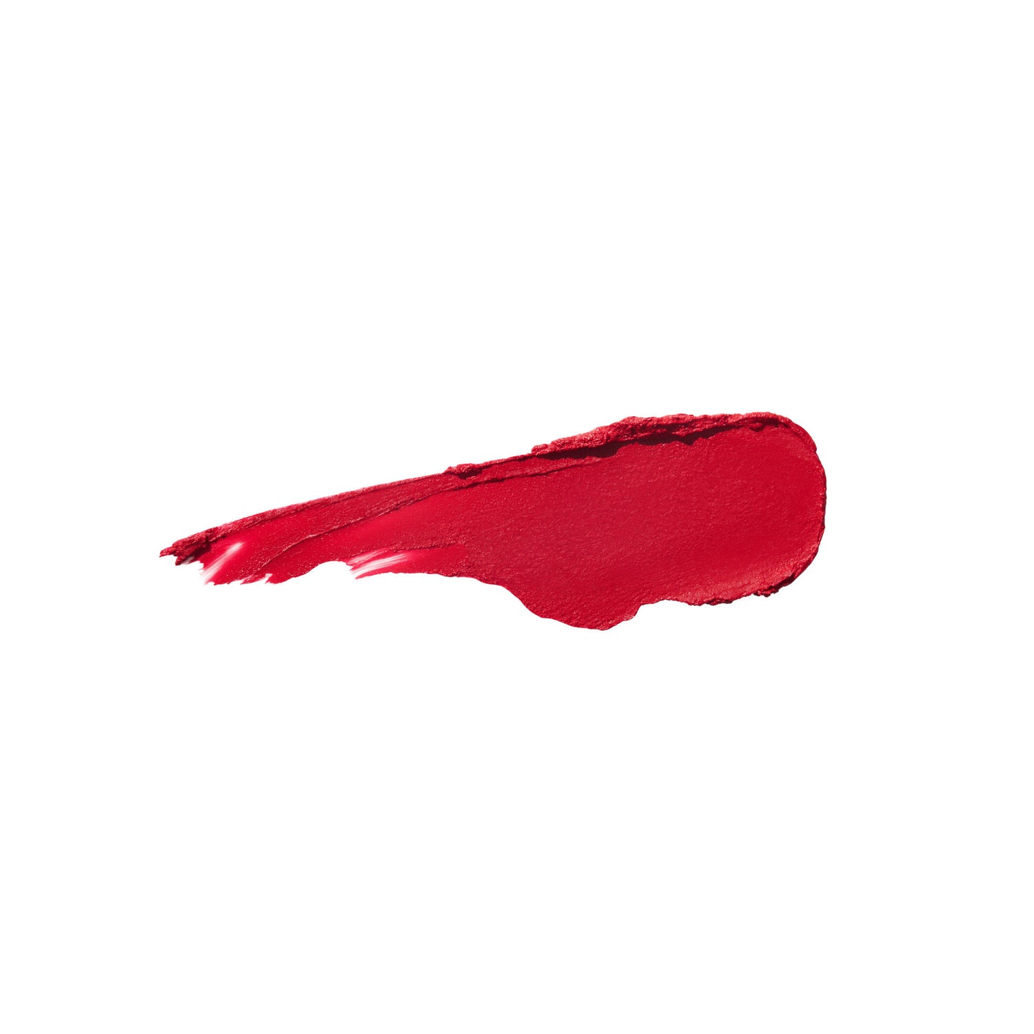Swatch image of   variant: Hollywood Vixen