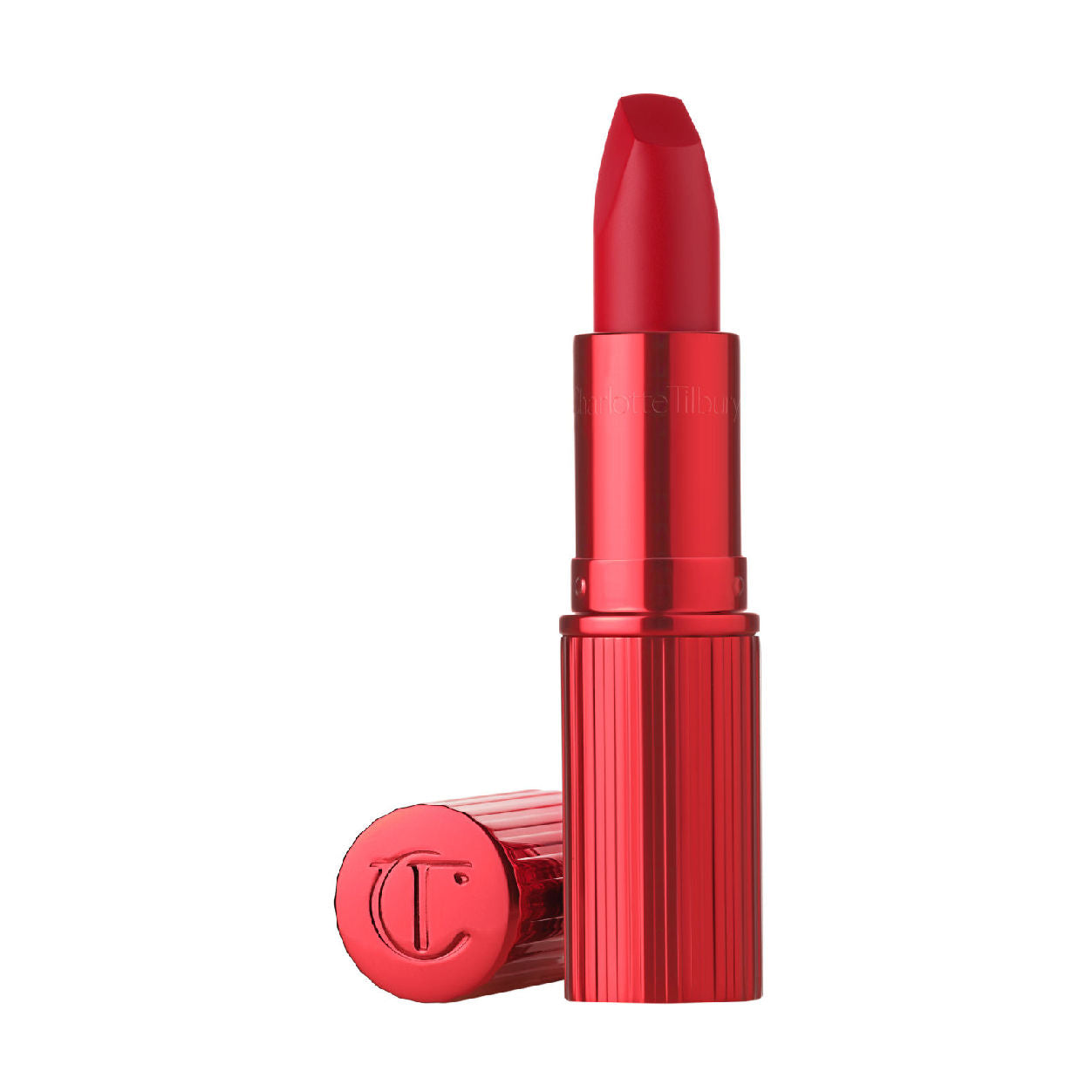 Charlotte Tilbury Matte Revolution variant: Hollywood Vixen main image