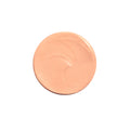 Swatch image of Nars Soft Matte Complete Concealer variant: Honey