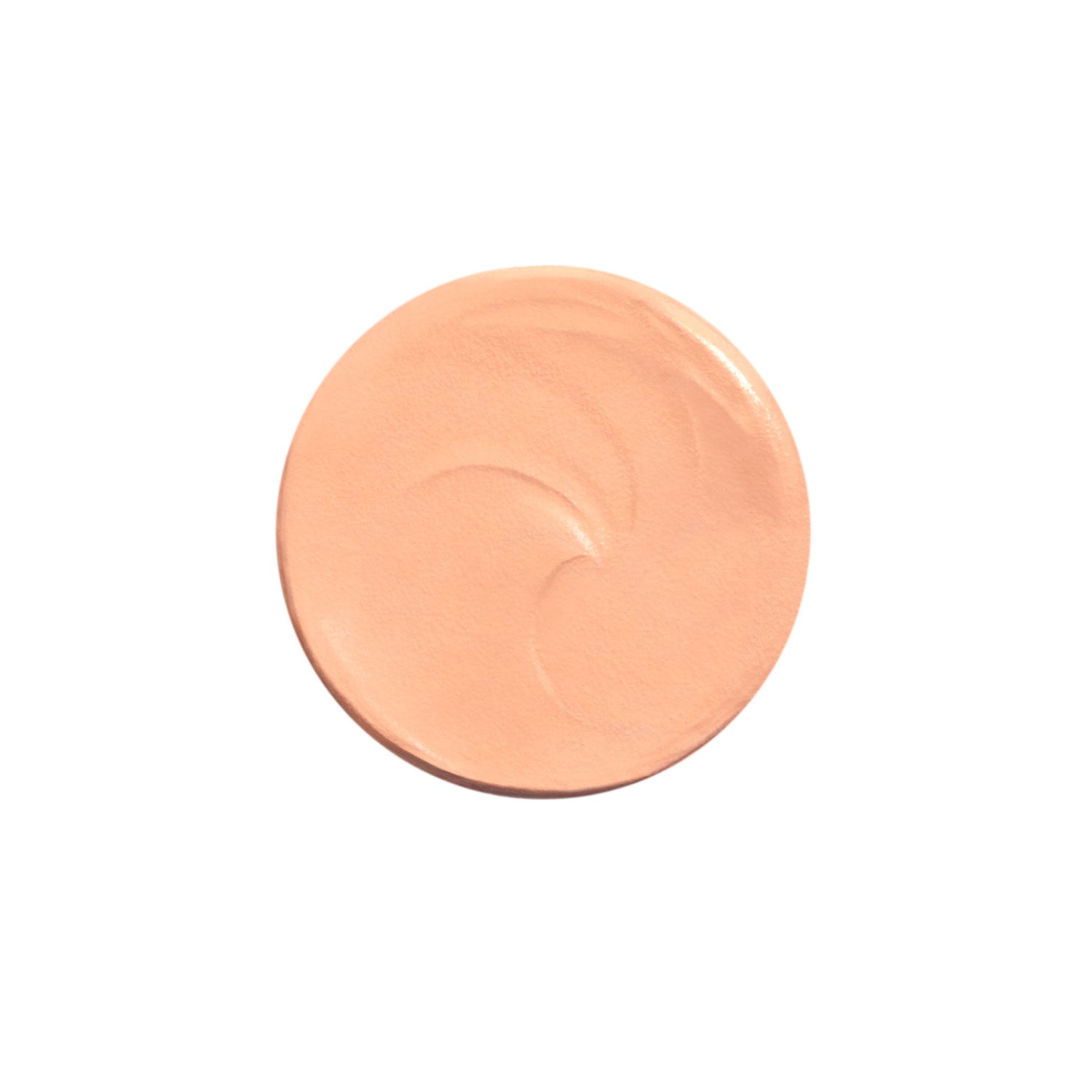 Swatch image of Nars Soft Matte Complete Concealer variant: Honey