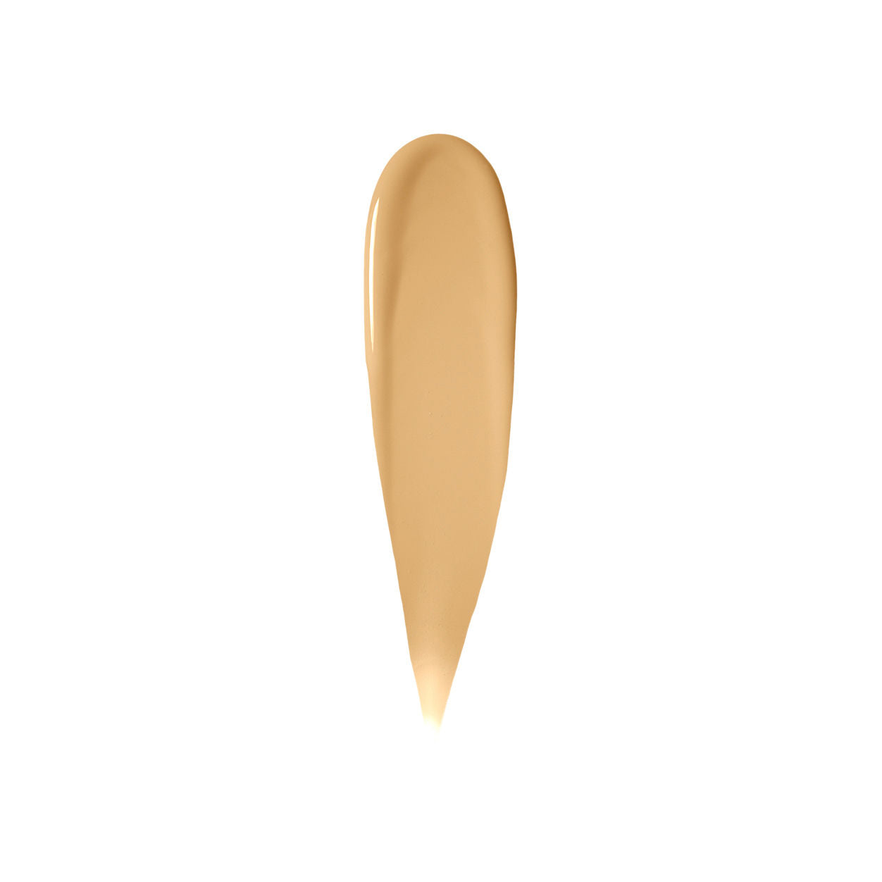 Swatch image of Bobbi Brown Intensive Serum Foundation SPF 40/30 variant: Honey